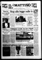 giornale/TO00014547/2004/n. 34 del 4 Febbraio